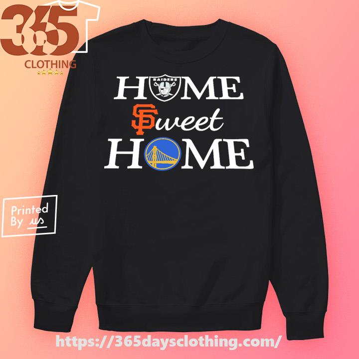 San Francisco Giants Beat LA shirt, hoodie, sweater, long sleeve