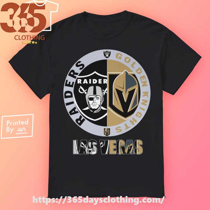 Las Vegas Raiders 2023 logo T-shirt, hoodie, sweater, long sleeve