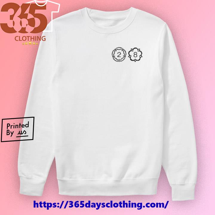 Official louis Tomlinson 28 Shirt, hoodie, sweater, long sleeve and tank top