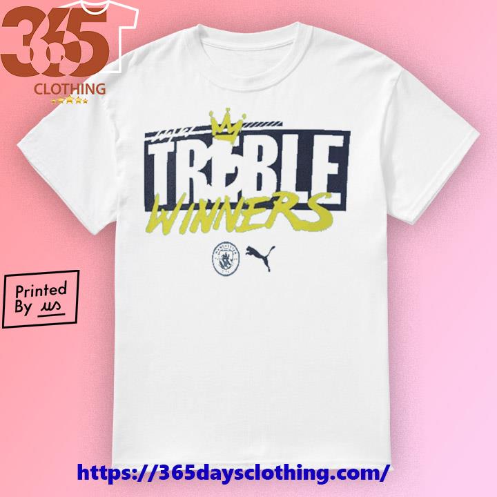 Toddler Denver Nuggets Nike White 2023 NBA Finals Champions Celebration  Roster T-Shirt