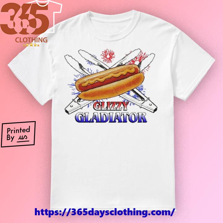 The Best Hot Dog | Crewneck | Middle Class Fancy | Medium