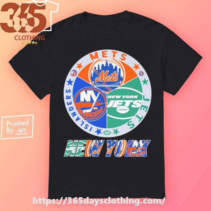 Official new York Yankees Nike Just Hate Us Logo Shirt, hoodie