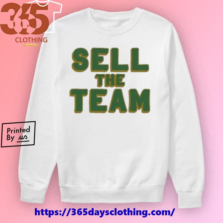 Oakland Athletics sell the team tipping pitches shirt, hoodie, sweater,  long sleeve and tank top