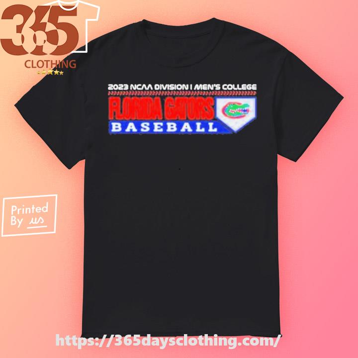 Baseball Florida Gators NCAA Jerseys for sale