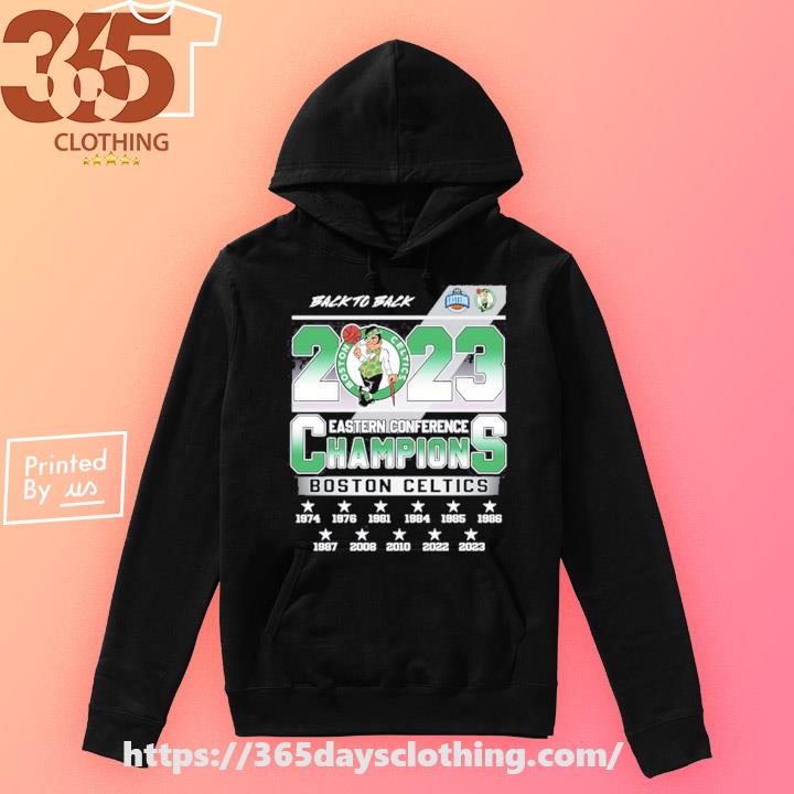 Official boston Celtics Shirt, hoodie, sweater, long sleeve and