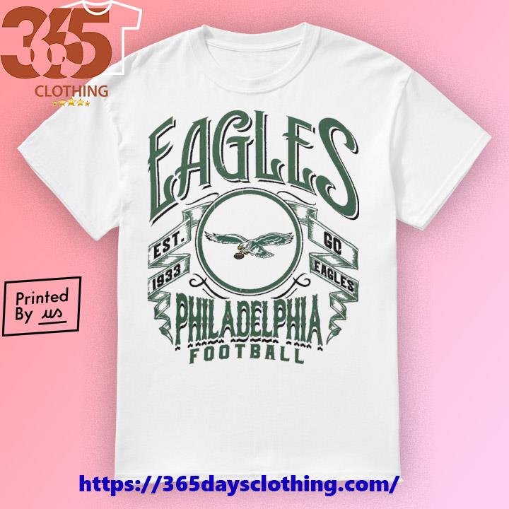 Philadelphia Eagles NFL x Darius Rucker Collection Vintage Football shirt,  hoodie, sweater, long sleeve and tank top