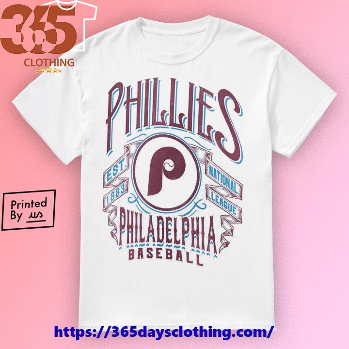 Philadelphia Phillies Darius Rucker Collection Rock 2023 shirt, hoodie,  sweater, long sleeve and tank top