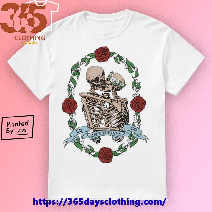 Skeleton Kansas City Chiefs Skull 2023 Champs shirt, hoodie, sweater, long  sleeve and tank top