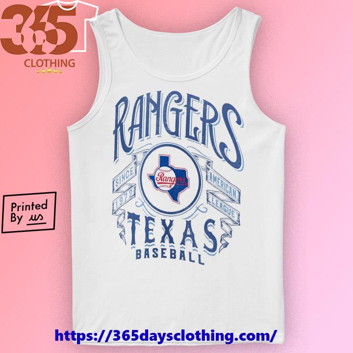 cute texas rangers shirts