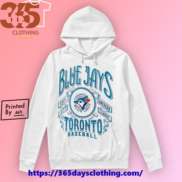 Toronto Blue Jays Darius Rucker Collection Rock 2023 shirt, hoodie,  sweater, long sleeve and tank top