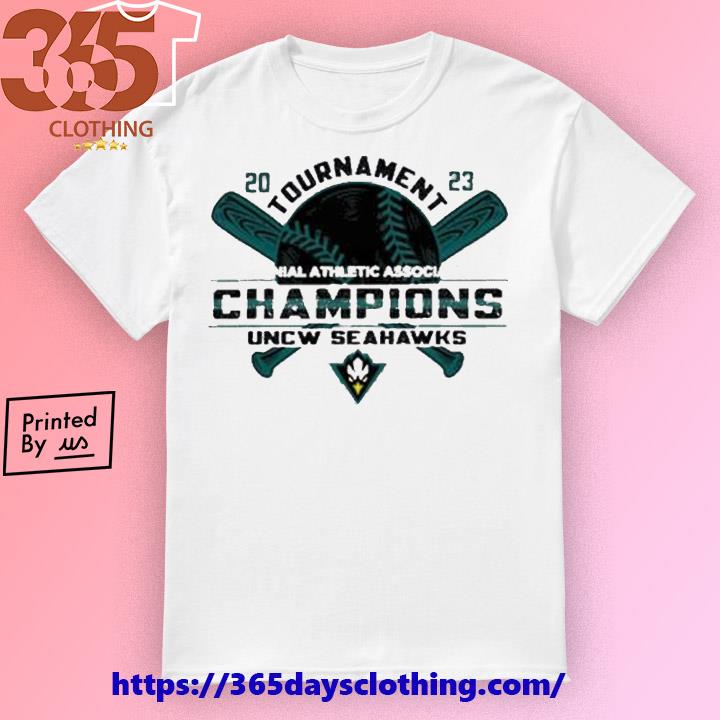 Official 2023 Division I Championship Unc Baseball Shirt, hoodie, sweater,  long sleeve and tank top