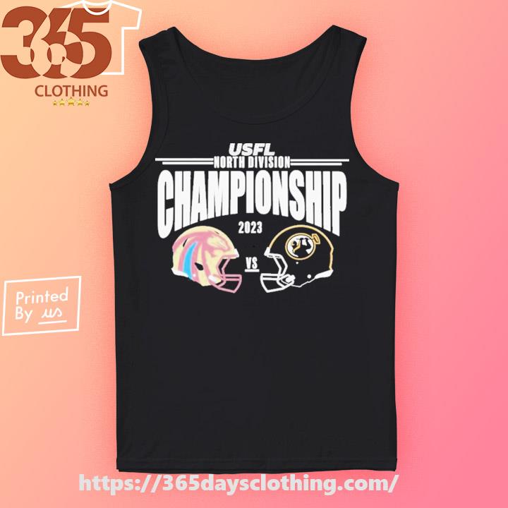 Official panthers 2023 Championship Parade T-shirt, hoodie, sweater, long  sleeve and tank top