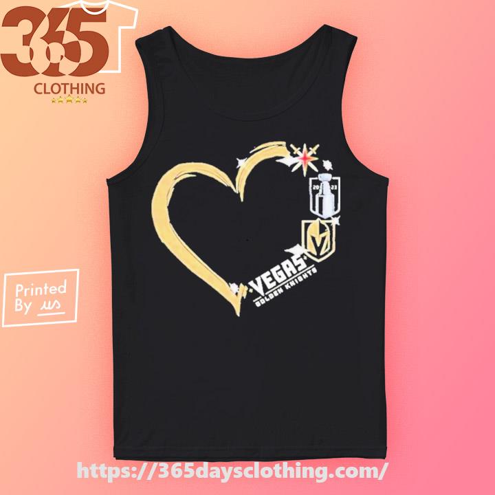My Heart Belongs To The Vegas Golden Knights Unisex Jersey Long Sleeve  Shirt