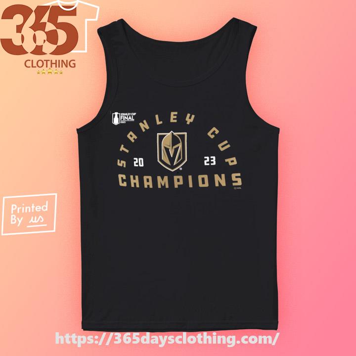 Vegas Golden Knights Women's 2023 Stanley Cup Champions Plus Size Jersey  Roster shirt, hoodie, sweater, long sleeve and tank top