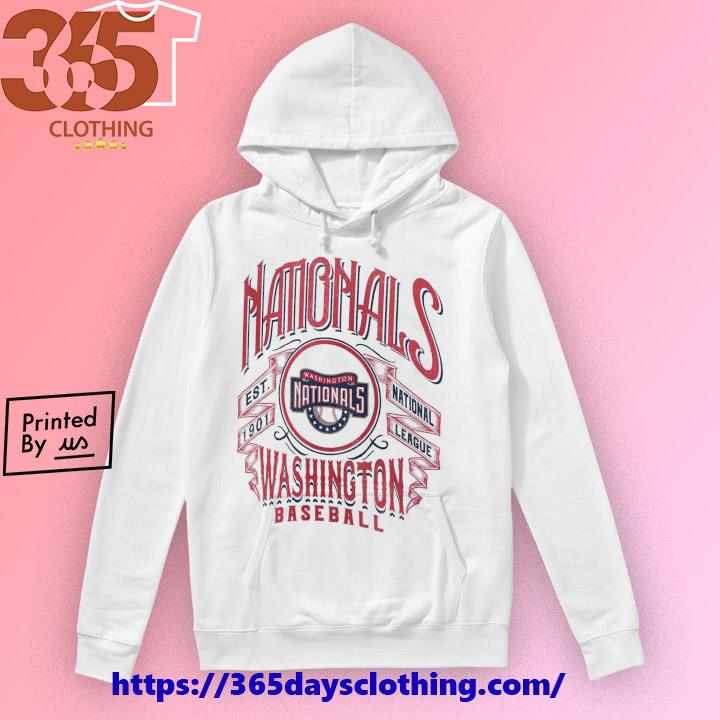 Washington Nationals Darius Rucker Collection Rock 2023 shirt, hoodie,  sweater, long sleeve and tank top