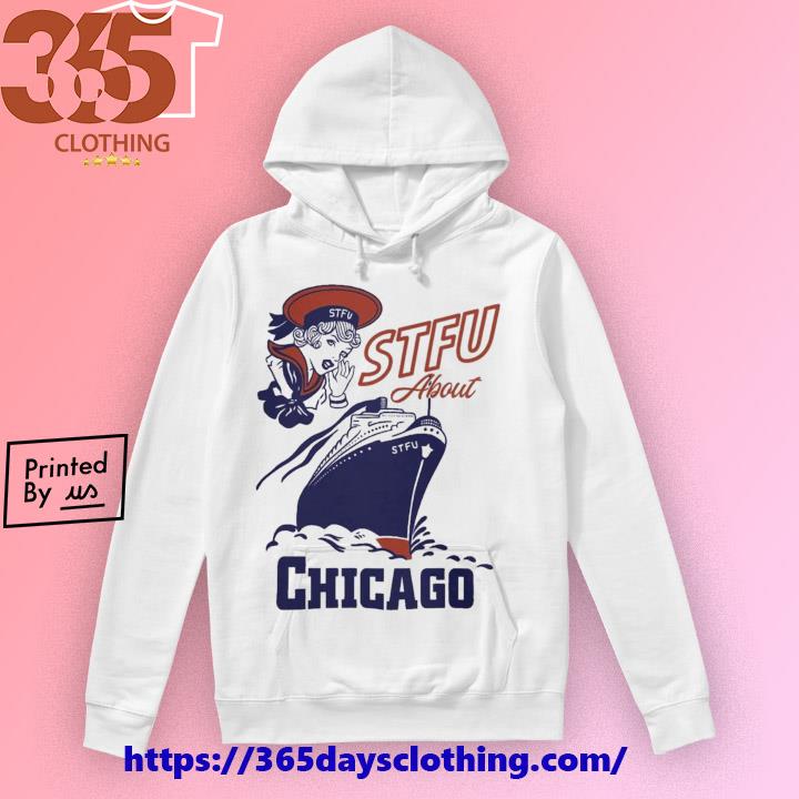 Black Friday Deals on Chicago White Sox Long Sleeve T-Shirts, White Sox  Discounted Long Sleeve T-Shirts, Clearance White Sox Apparel