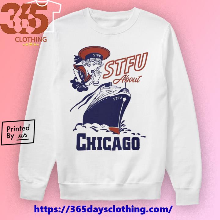 Chicago Cubs Multi Logo 3D Hoodie - T-shirts Low Price