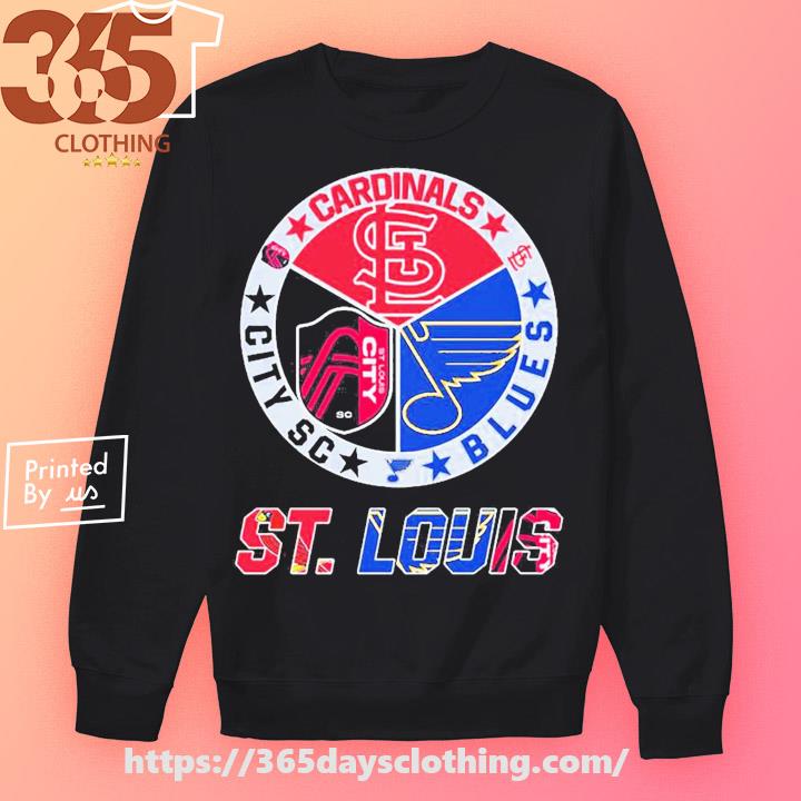 St. Louis Blues Shirts, St. Louis Blues Sweaters, Blues Ugly Sweaters,  Dress Shirts