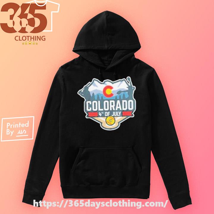 Colorado Rockies shirt, hoodie, sweater, long sleeve and tank top
