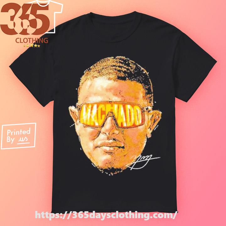 Manny Machado Jersey, Manny Machado T-Shirts, Manny Machado Hoodies