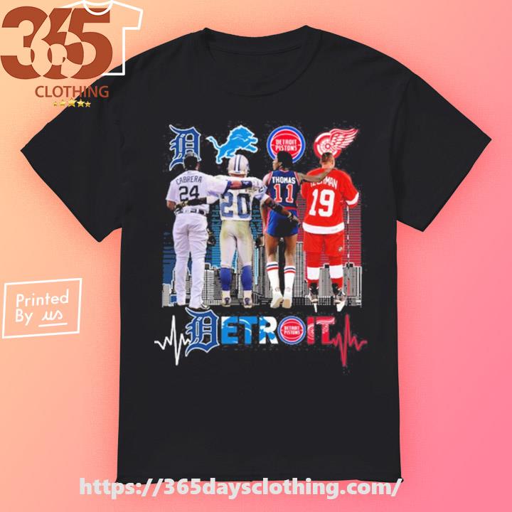 Official Product detroit Lions Barry Sanders 20 Shirt, hoodie, sweater,  long sleeve and tank top