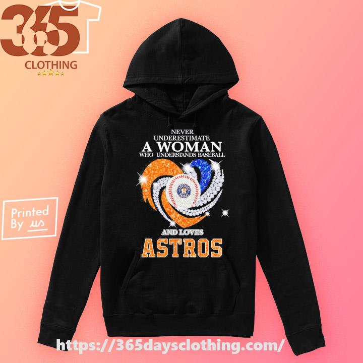 Heart This Girl Love Houston Astros Shirt, hoodie, sweater, long sleeve and  tank top