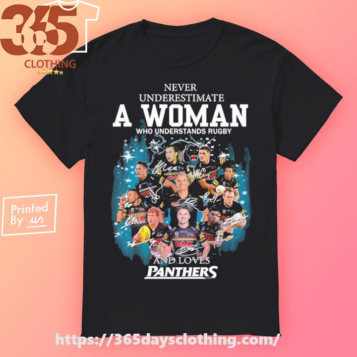 Awesome never underestimate a woman who understands baseball and loves  Phillies baseball signatures shirt, hoodie, sweater, long sleeve and tank  top