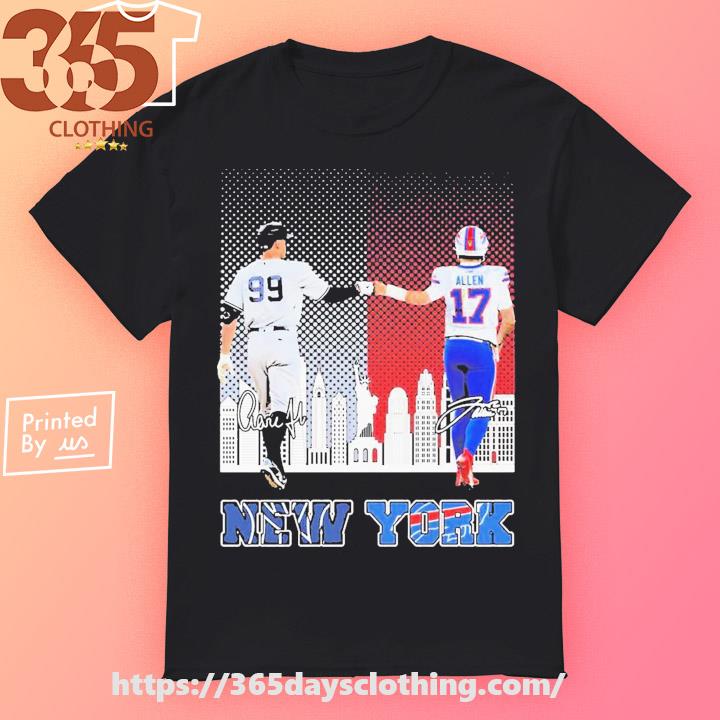 Yankees Aaron Judge 2023 Poster Limited Edition shirt, hoodie, sweater,  long sleeve and tank top