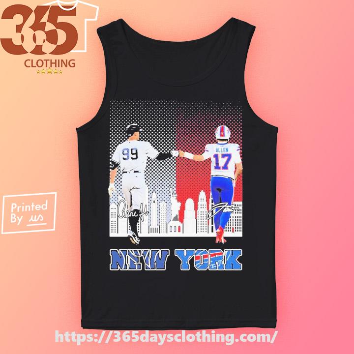 Official aaron Judge New York Knicks Shirt, hoodie, sweater, long sleeve  and tank top