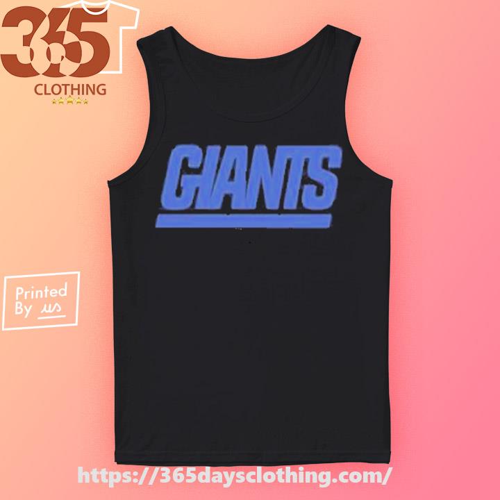 New York Giants 2023 shirt, hoodie, sweater, long sleeve and tank top