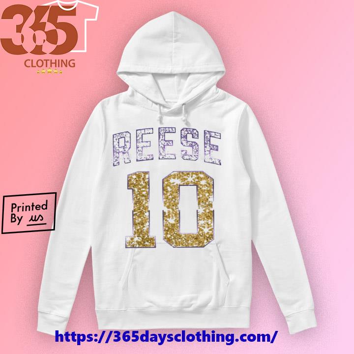 Official Angel Reese Glitter shirt, hoodie, longsleeve, sweater