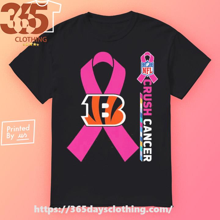 bengals clothing
