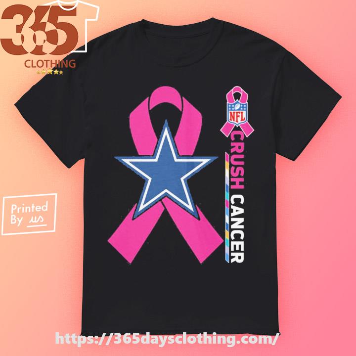 broncos breast cancer apparel
