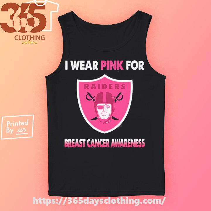 Vegas Golden Knights Breast Cancer Awareness , Knights Breast Cancer  Awareness Apparel , Knights Breast Cancer Awareness Gear