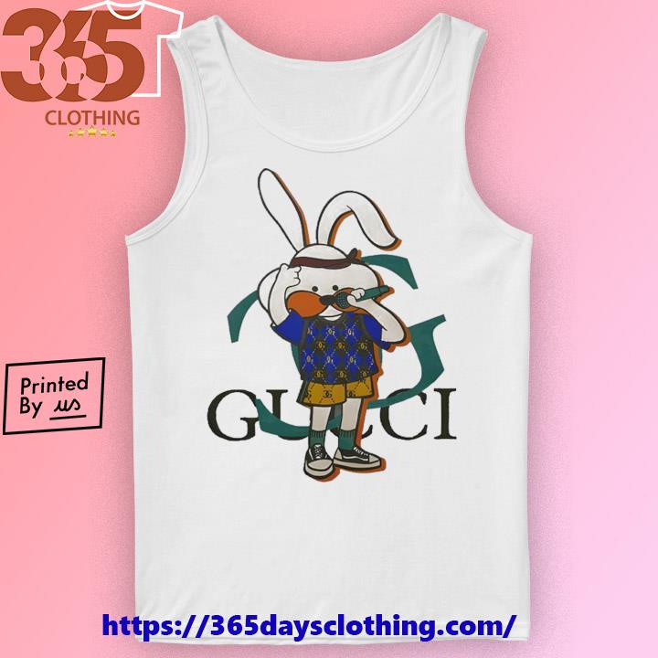 Shirts, Customized Gucci Basketball Jersey