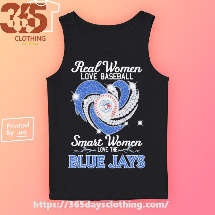 Official just a women who loves her blue jays team player 2023 t-shirt,  hoodie, sweater, long sleeve and tank top