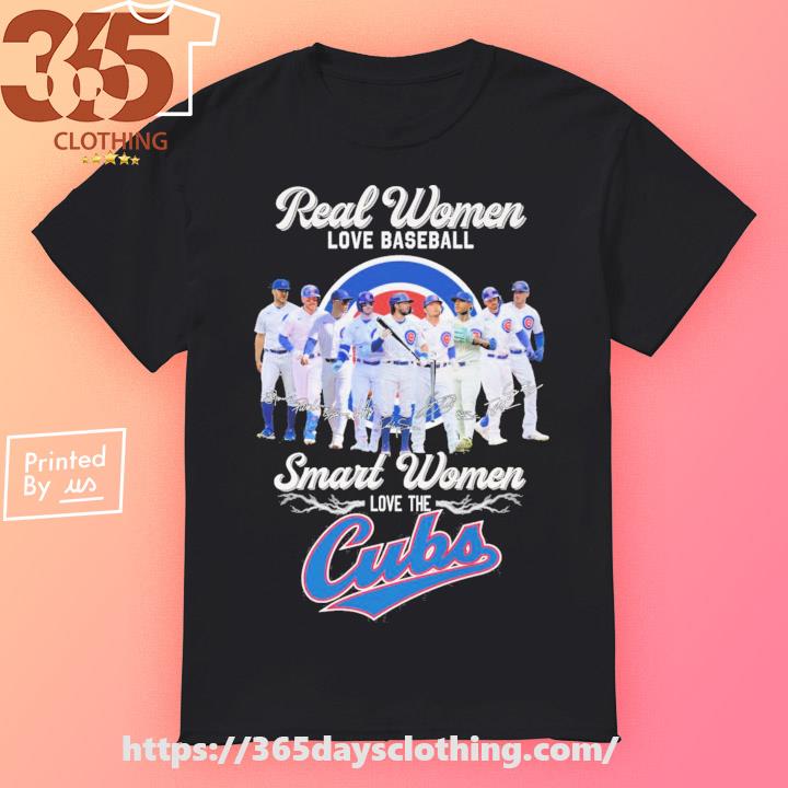 Official real women love smart women love the Houston Astros heart