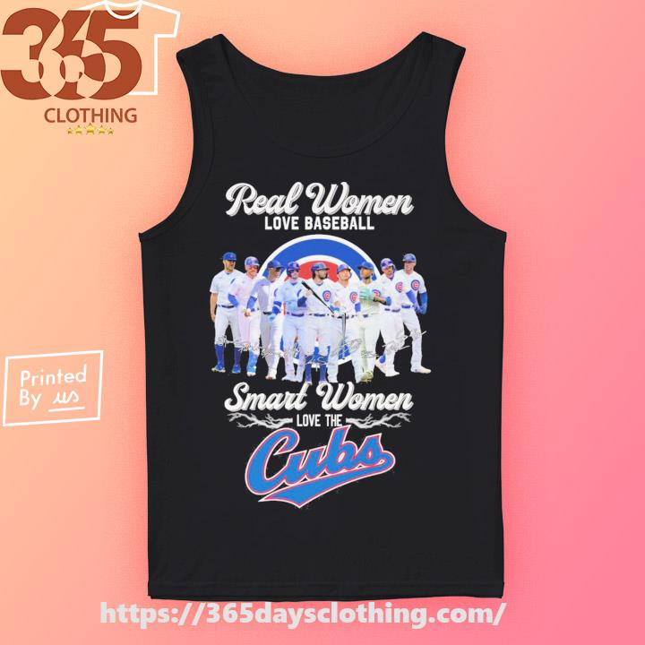 Real women love baseball smart women love Los Angeles Dodgers baseball logo  jewelry heart shirt, hoodie, sweater, long sleeve and tank top