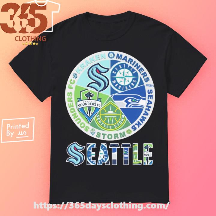 Official seattle mariners infant mascot 2.0 T-shirts, hoodie, tank top,  sweater and long sleeve t-shirt
