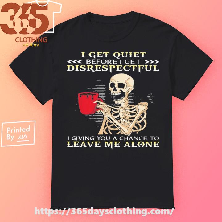 Skeleton Kansas City Chiefs Skull 2023 Champs shirt, hoodie, sweater, long  sleeve and tank top