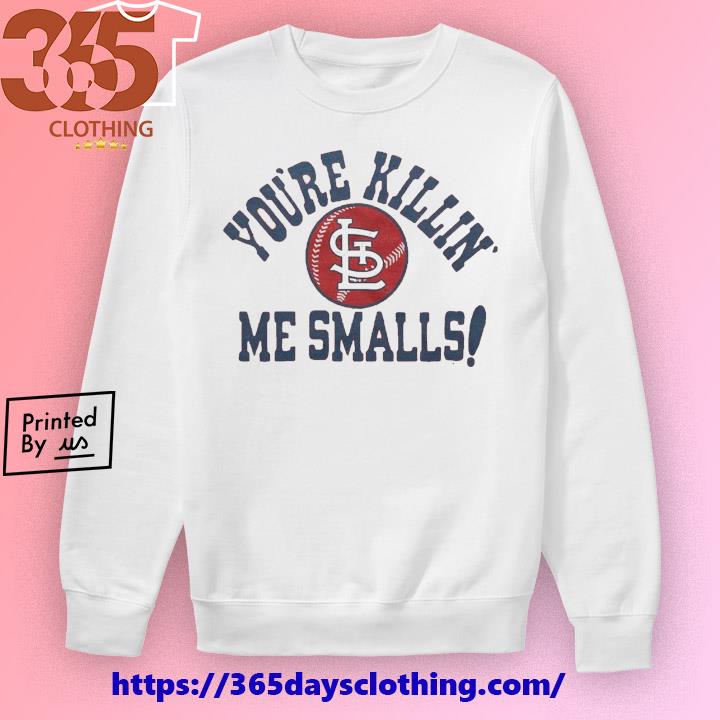 St. Louis Cardinals Men's Early Work Performance Long Sleeves T Shirt,  hoodie, sweater, long sleeve and tank top