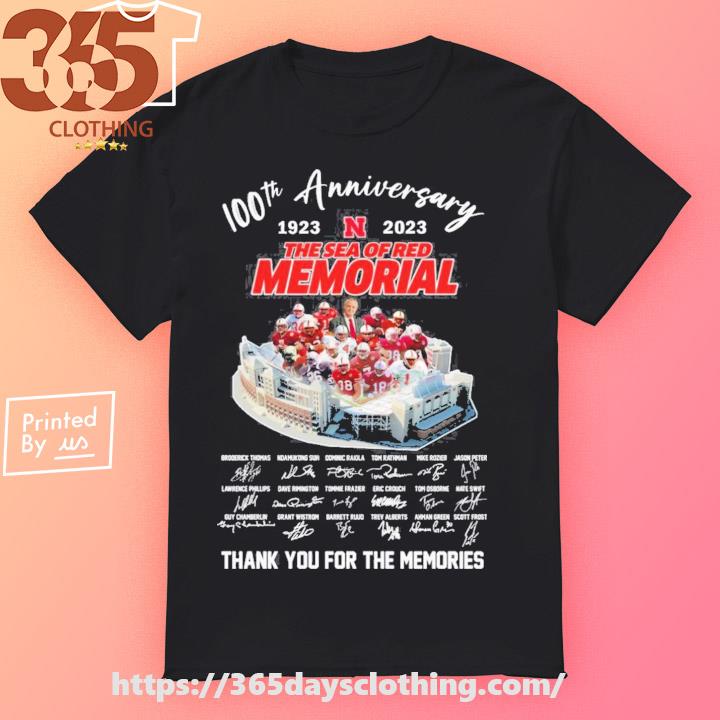 Washington Redskins 1932 Forever Redskins City T-Shirts