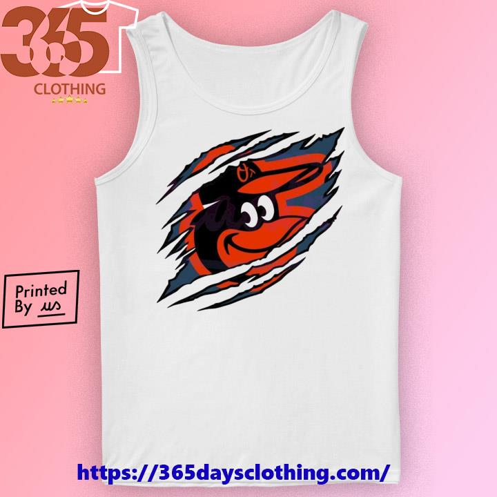 The Birds Are Coming Baltimore Orioles Shirt, hoodie, sweater, long sleeve  and tank top