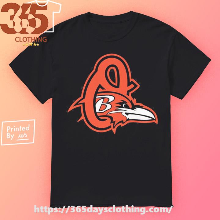 Baltimore Orioles Once The Orioles Girl Always The Orioles Girl Shirt