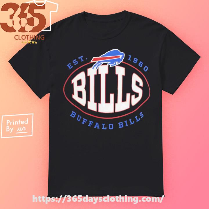 Official chicago bears est 1920 boss x NFL trap T-shirts, hoodie, sweater,  long sleeve and tank top