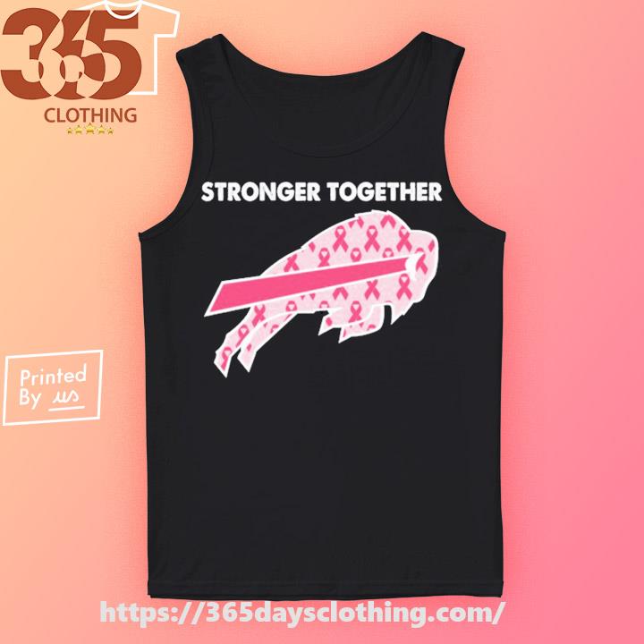 Original strong Girl Buffalo Bills Fight Like a Girl Breast Cancer  Awareness Shirt, hoodie, sweater, long sleeve and tank top