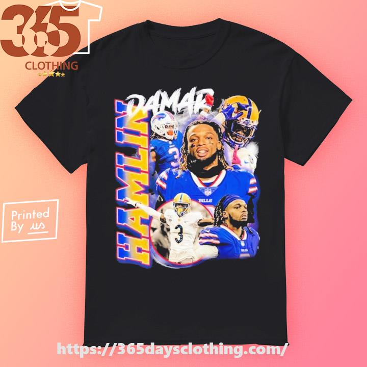 bling buffalo bills shirt