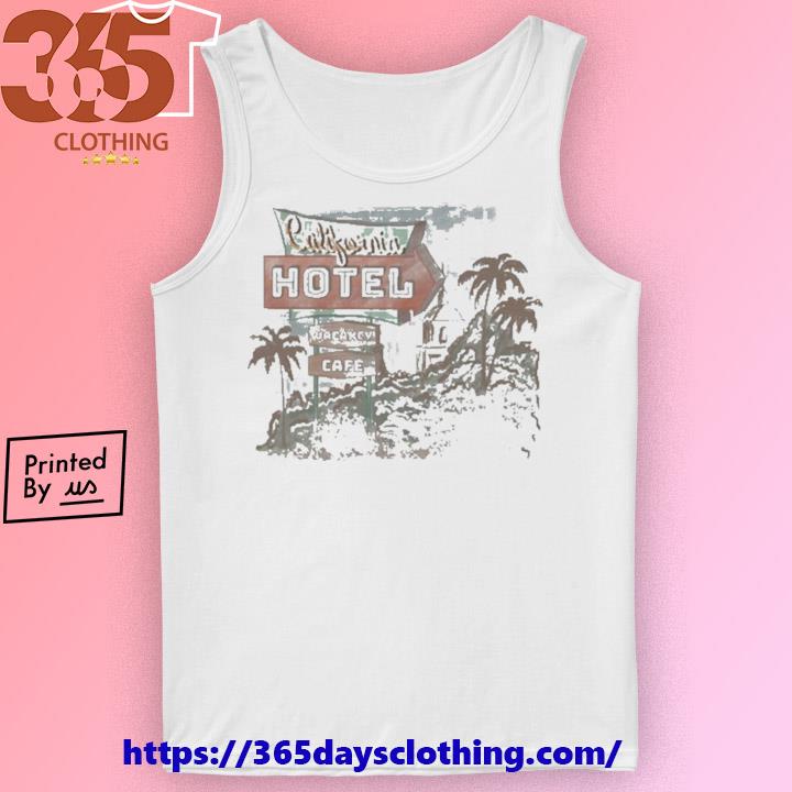 新入荷 S.CALIFORNIA Caliente Shirt Work Motel シャツ - www ...