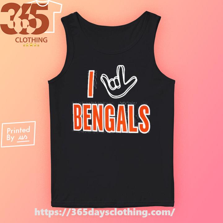 White bengals shirt cincinnati bengals shirt, hoodie, sweater, long sleeve  and tank top