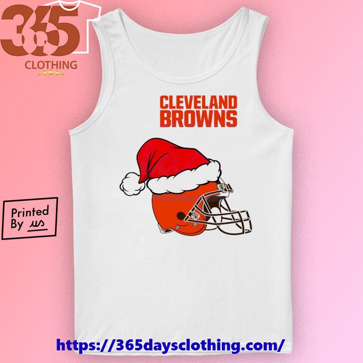 cleveland browns clothing cheap